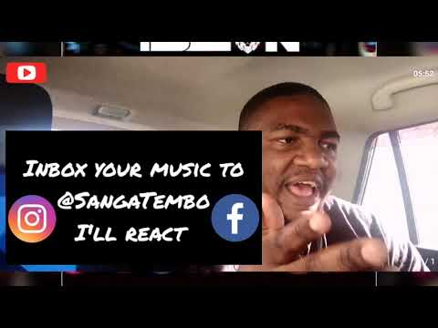 FIRST REACTION :: T-Sean x Sam Kuli x Cactus Agony - True Story (Video Dir. Cloud City Films)