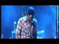 Sublime With Rome Date Rape LIVE At KROQ ALMOST ACOUSTIC CHRISTMAS
