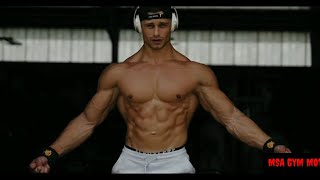 Download lagu NEFFEX - No Retreat #@ Gym Motivation Workout Video Song..... mp3