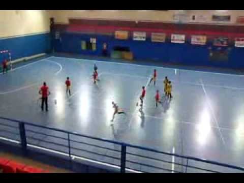 Partido 19-1-2014. 2ª Jornada de Liga