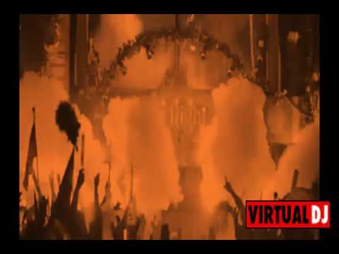 dj fikret müzik seni çaırıyor  2016