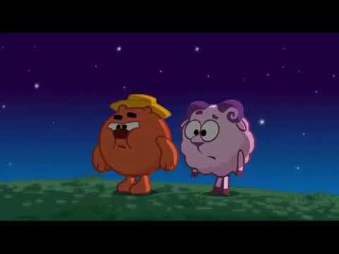 Моё сердце бьётся только в ритме диско