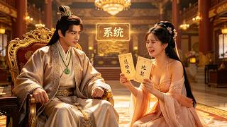 [Multi SUB] （全集）現代小夥沒想到剛穿越，就被貶邊疆要小命不保，他直接靠現代黑科技逆襲打臉稱霸天下！#逆袭  #MiniDrama #精彩大陆短剧
