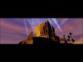 REUPLOAD Rod1014 Introduction A Rod1014 Production Style 1