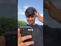 Metal Detecting By Phone