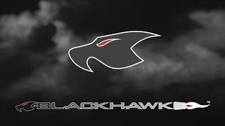 Ford Ranger Blackhawk Upper Control Arms Arms Ranger BT50 UCA3956R