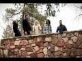 Generation Y, Youtube compilation