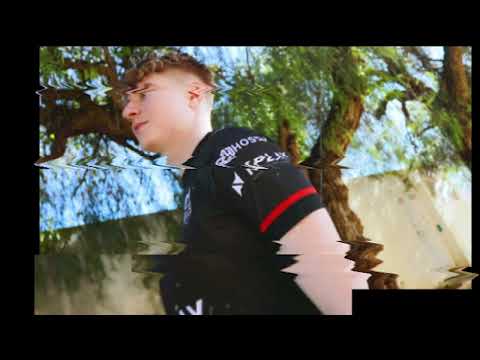 JERSEY GTZ BULLS 2022