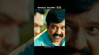#How much of the story is True in meesaya murukku ..#meesayamurukku #lovehiphoptamizha