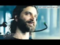 Guzaarish- (Guzaarish KK, Shail Hada) 