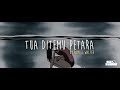 Tua Ditemu Petara (cover)