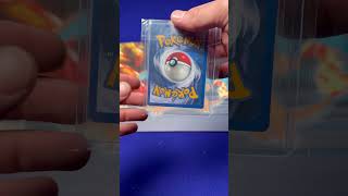 Mail Drop Quickie