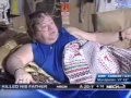 Fighting For Home Heating Support NECN