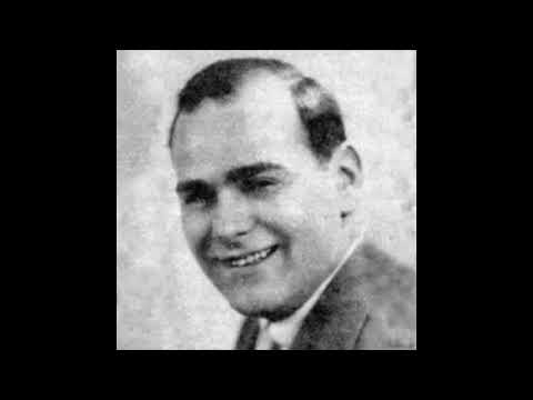 Howard Lanin Orchestra - Black Bottom, Fox Trot (Henderson, De Sylva & Brown) (1926)