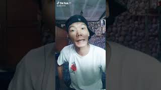 Download lagu jantuk mp3