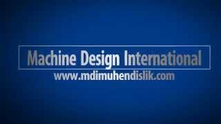 MDI İntro