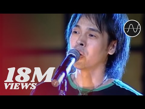 ဝိုင်ဝိုင်း - စည်း (Y Wine)