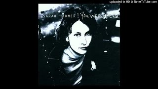 Sarah Harmer - Lodestar