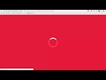 COMODO Dragon Web Browser Review