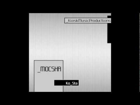 mocsha