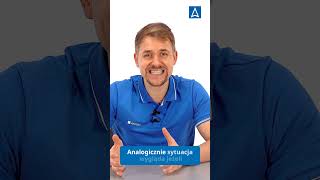 Jakie będą konsekwencje źle zamontowanej pompy obiegowej z zaworem?