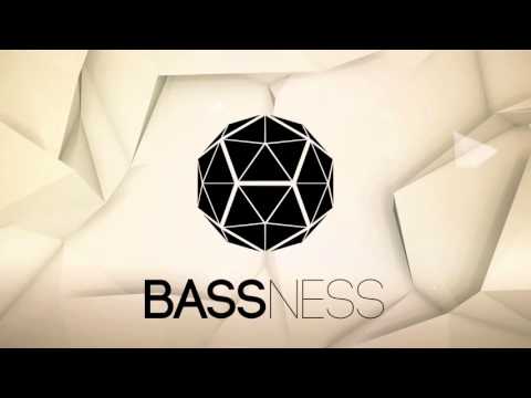 Billy Kenny - Ron Dat