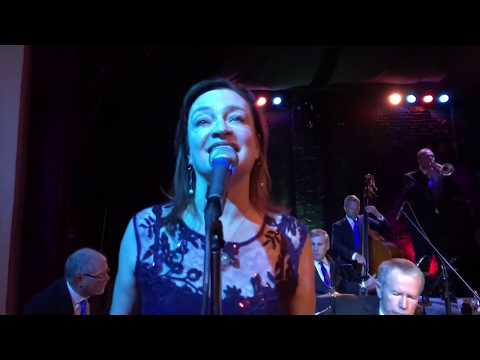 I Just Found Out About Love