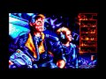 Ver Comando Tracer for Amstrad CPC