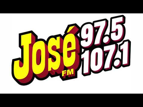 KLYY/Riverside + KSSE/Arcadia + KSSD/Fallbrook, California Legal IDs - August 10, 2021