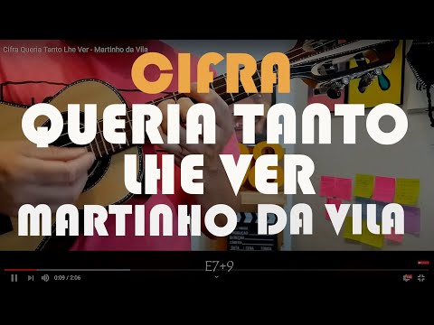 Tanto La Quería - Sabroso