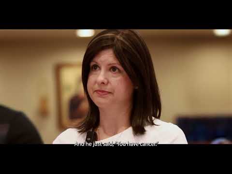 Witness21 Editor  2024 07 02