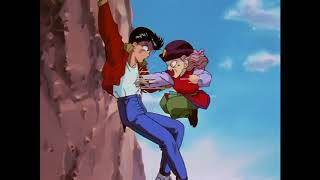 Download lagu Yu Yu Hakusho: Yusuke and his friends training before the black tournament mp3 Download lagu Yu Yu Hakusho: Yusuke and his friends training before the black tournament mp3