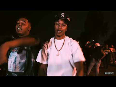 Blanca Flow | SHOT BY @akaSuaz |