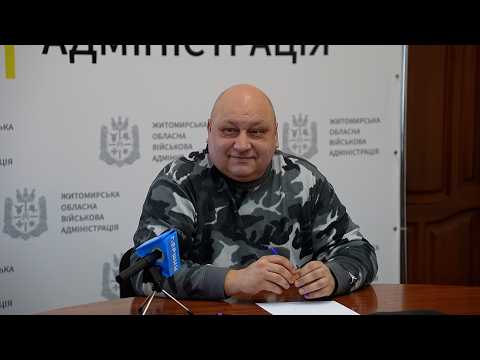 ​Медіацентр: військовий облік юнаків 2009 року народження