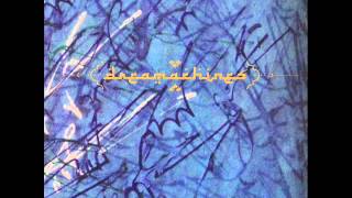 John Zorn - The Wild Boys