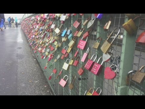 SchnappFisch - film&art Stadtteilschule Bahrenfeld - Heimat