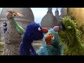 Sesame Street Monsterpiece Theater Monsters Of Venice English Audio And Pictures 1991