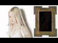 TINA DICO  In Love and War