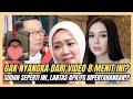 8 Minute Video Of Ridwan Kamil Aura Kasih S Relationship Atalia Praratya Was Silent Upon Learn
