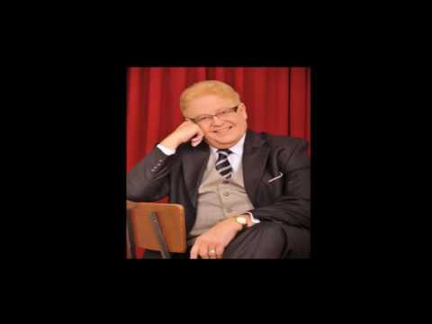 That's Life - Vinko Šimek & Roberto Blanco