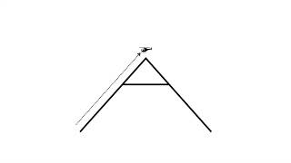 Node.js-27.수업의 정상