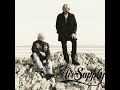 Setting The Seen - Air Supply