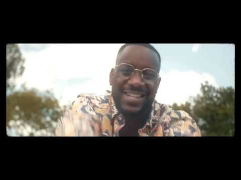 DJ Mathematic x Kingzer x Boula-Z x R.keto - MPP