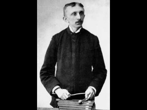 Home, Sweet Home (Charles P. Lowe)