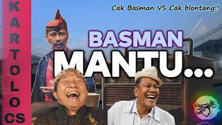 Download lagu π€£ FULL EYEL EYELANβΌοΈ CAK BASMAN MANTU, DADI BESANE CAK BLONTANG MOTO DUITEN - Dagelan Kartolo Cs mp3 Download lagu π€£ FULL EYEL EYELANβΌοΈ CAK BASMAN MANTU, DADI BESANE CAK BLONTANG MOTO DUITEN - Dagelan Kartolo Cs mp3