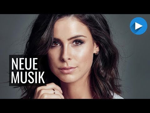 Neue Musik ► TOP 20 JULI 2018 | CHARTS JULI 2018