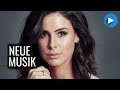 Neue Musik ► TOP 20 JULI 2018 | CHARTS JULI 2018 Neue Musik ► TOP 20 JULI 2018 | CHARTS JULI 2018