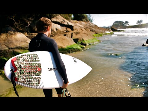 Beto Mariano em Floripa - Fênix model