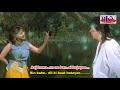 Tanhai Tanhai KARAOKE Koyla 1997 Shah Rukh Khan Madhuri Dixit