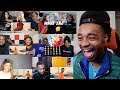 Reacting To People Who Reacted To My Broken Boi Boi Music Video
